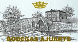 Bodegas Ajuarte